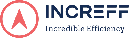 Increff