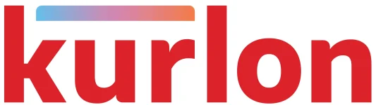 Kurlon
