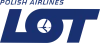 Lot.com