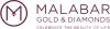 Malabar Gold & Diamonds