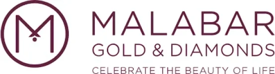 Malabar Gold & Diamonds