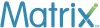Matrix