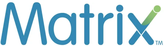 Matrix