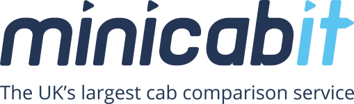 Minicabit