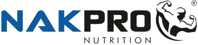 Nakpro