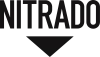 Nitrado