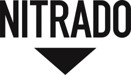 Nitrado