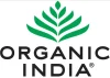Organic India