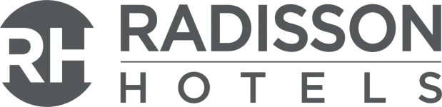 Radisson