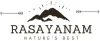 Rasayanam
