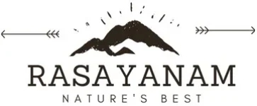 Rasayanam