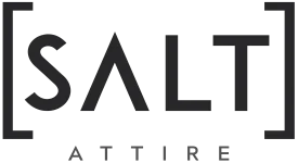 Salt Attire