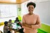 Teachers