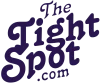 The Tight Spot