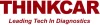 Thinkcar