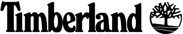 Timberland logo