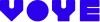 Voye Global