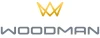 Woodman