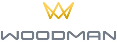 Woodman