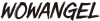 Wowangel