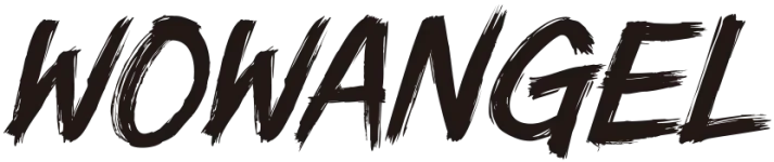 Wowangel