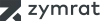Zymrat