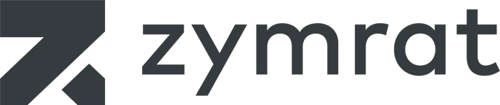 Zymrat