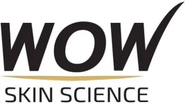 WOW logo