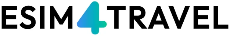 eSIM4Travel
