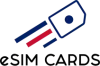 eSIMCards