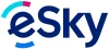 eSky
