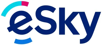 eSky