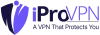 iProVPN