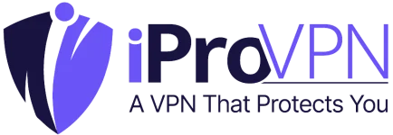 iProVPN