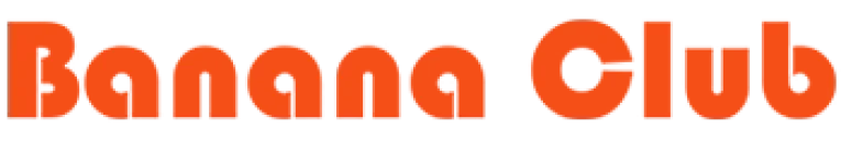 Banana Club