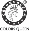 Colors Queen