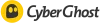 CyberGhost VPN