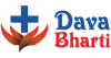 Dava Bharti