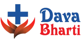 Dava Bharti