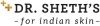 Dr Sheth's