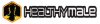 HealthyMale