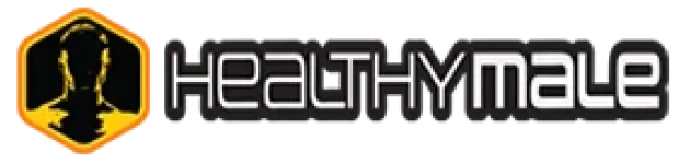 HealthyMale