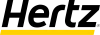Hertz UK