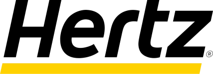 Hertz UK