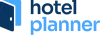 Hotel Planner