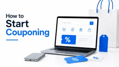 How to Start Couponing: A Practical Guide for First Timers