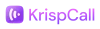 KrispCall
