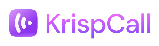 KrispCall