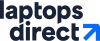 Laptops Direct
