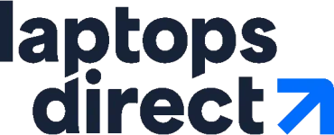 Laptops Direct